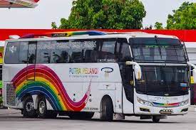 Wallpaper bus ini memperoleh peringkat 46 by bing untuk pencarian keyword gambar bus cartoon, anda akan menemukan itu hasil dari pencarian bing.com. Bukan Cuma Mobil Sport Yang Punya 4 Wheel Steering Bus Juga Pakai