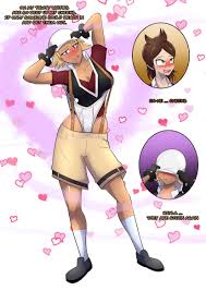 original, arghtime, atomic wedgie, ciara wilpow, thekillerwc, tighty whities,  wedgie - Image View - | Gelbooru - Free Anime and Hentai Gallery
