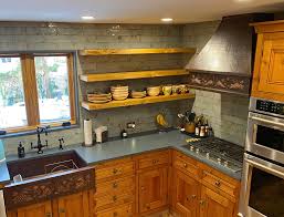 copper sinks online home facebook