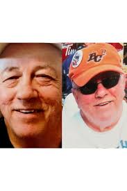 Frederick James Pearson Wright