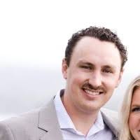 38300+ "Jacob -ho" profiles