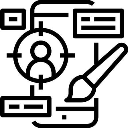 UI Designer
