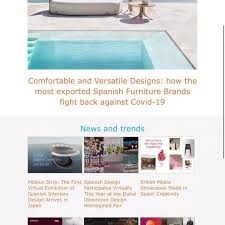 We did not find results for: Interiors From Spain Home Facebook