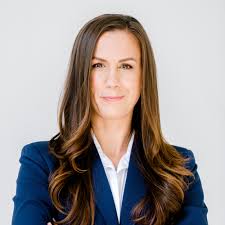 Women Get On Board Summit 2023