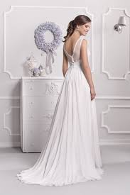 Check spelling or type a new query. Umstandsbrautkleider Umstandsbrautmode Fur Unsere Lieben Mamis