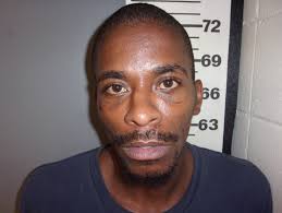 Andalusia shooting suspect turns himself in, victim dies