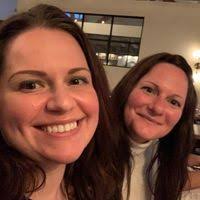 Unbelievable: Investigations into Ghosts, Poltergeists, Telepathy, and  Other Unseen Phenomena from the Duke Parapsychology Laboratory by Stacy Horn 