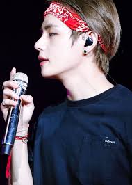 Drama ini yang juga seperti trend kebanyakan drama lain di malaysia ini diadaptasi daripada novel karya waniey zakaria. Closed Preorder Mr Perfect Complete Taehyung Bts V Kim Taehyung