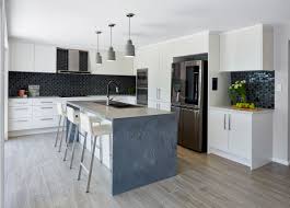 Use this guide of the hottest 2021 kitchen cabinet trends and find trendy cabinet ideas. Spotlight On Handles Freedom Kitchens