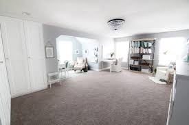 Maybe you would like to learn more about one of these? Ryan Homes Review Read This Before Buying A Ryan Home