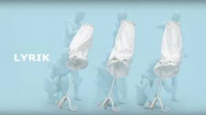 Ikea cheras how to go. Ikea Get Cheras To Cheras Stash Magazine Motion Design Stash