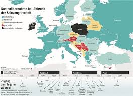 Finden sie mehr informationen zum thema schwangerschaftsabbruch auf onmeda, dem internetportal für ihre Abtreibung Der Fremdbestimmte Bauch Wiener Zeitung Online