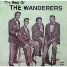 Pin On I Love Oldies