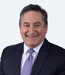 Daniel Ornstein's Instagram, Twitter & Facebook