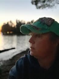 Melanie Darling updated her profile picture.