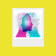 From geometric to nature wallpapers, we cover a wide variety of categories. Https Www Shondaland Com Inspire A23623177 Dove Girl Collective 2021 07 09t00 29 48z Https Hips Hearstapps Com Hmg Prod Images Dove001 1538775580 Png Https Www Shondaland Com Live A29642157 Being A Chef Nearly Killed Me 2021 06