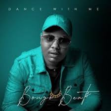 Dj 38k smooth love bongo mix 2021 mp3 download. Bongo Beats Yes Lord Ft Mr Brown Latest Music Videos African Music Nigerian Music Videos