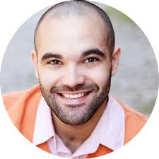 DESCRIBE THE NIGHT — Ensemble Theatre