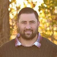 Hazel Mcdonough's Instagram, Twitter & Facebook