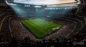 Real madrid background 1080p 2k 4k 5k hd wallpapers free. Real Madrid 4k Wallpapers Top Free Real Madrid 4k Backgrounds Wallpaperaccess