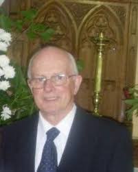 Maureen Mcmonagle's Instagram, Twitter & Facebook