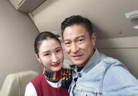 Unfortunately there are no concert dates for andy lau scheduled in 2020. Andy Lau Surprises Travellers Flying In Economy Class News Collection