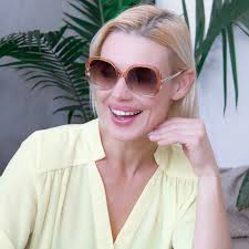 AJ Morgan Grandeur Sunnies