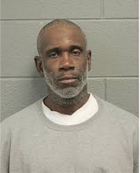 ᐅ Illinois Criminal Records 2009-2025