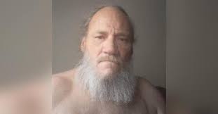 Earl A. Cook Obituary