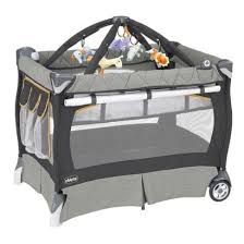 Chicco Lullaby Lx Playard Sedona 189 99 Best Baby Cribs Baby Play Yard Baby Cribs