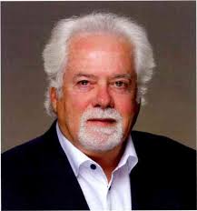 CHO KNOW , (SCOTT) 111 'COI