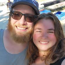 What is the average speed of the Current River?