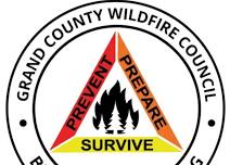 Unearth a "Once Upon a Wildfire" Story