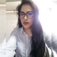 70+ "Ann Casas" profiles