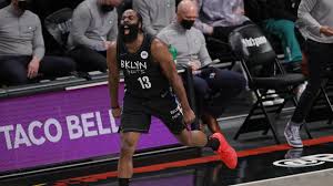 Watch from anywhere online and free. Brooklyn Nets Vs Milwaukee Bucks James Harden Injuries Scores Results Video Sydney News Today