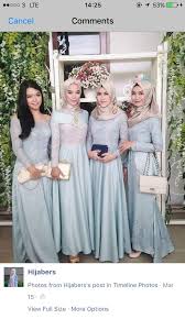Oleh karena itu pastinya anda dan semua orang lainnya pasti ingin tampil cantik anggun dan elegan di momen tersebut agar lebih terkesan dan terkenang. 38 Ide Gaun Perpisahan Gaun Pakaian Pesta Model Pakaian