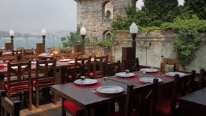 Kapalı yüzme havuzları, hamamlar, saunalar ve masaj salonları, nargile salonu/kafeleri ile gazino, taverna, birahane gibi iş yerlerinin. Wep8ti0py Nj M