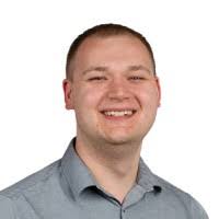 2300+ "Koepke" profiles