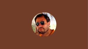 Eduardo Lisboa está en vivo