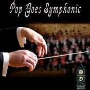 Слушать alexandra burke — hallelujah. Hallelujah As Made Famous By Alexandra Burke Mp3 Song Download Pop Goes Symphonic Hallelujah As Made Famous By Alexandra Burke Song On Gaana Com