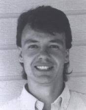Chuck Braun (1991)