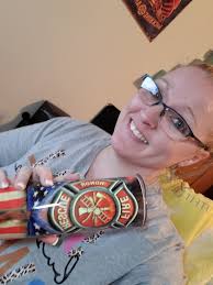 HI!!! IM SARA AND IM SO EXCITED TO BE IN THIS GROUP! THIS IS SO GREAT!  REALLY REALLY GREAT!