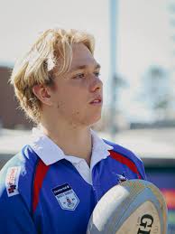 🔵🔴 A few more moments from the morning captured by @itscaroline_art