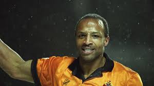 Browse 1,071 cyrille regis stock photos and images available, or start a new search to explore more stock. Cyrille Regis 1958 2018 Wolverhampton Wanderers Fc