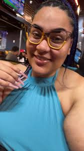 Hi everyone, 33 from the north east 😀, nice to meet everyone