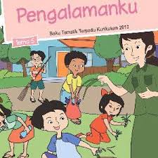 Terdapat versi pdf dan aplikasi android. Download Buku Tema 1 Hidup Rukun Kelas 2 Pdf Dan Aplikasi