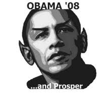 Pop Junctions: Reflections