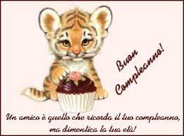 Immagini Foto E Animazioni Di Buon Compleanno Tanti Auguri A Te Per Congratularmi Con Ai Vostri Cari Comp Buon Compleanno Compleanno Buon Compleanno Uomo