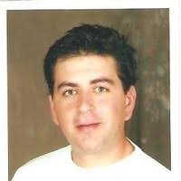 10+ "John Harbottle" profiles