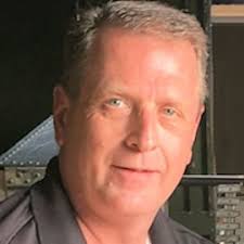 Thomas W. "Tom" Flatt Obituary (1965